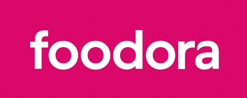 Foodora-Alta