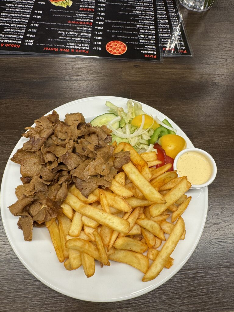 Kebab-Alta